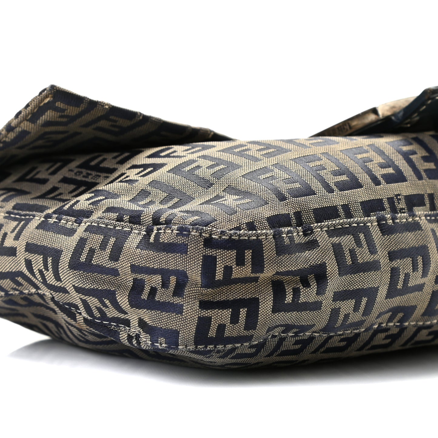 Zucchino Baguette Navy