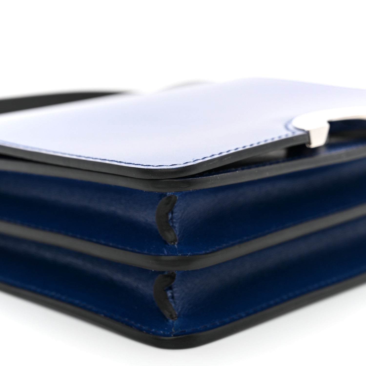 Moynat Calfskin Tango 9 of 10