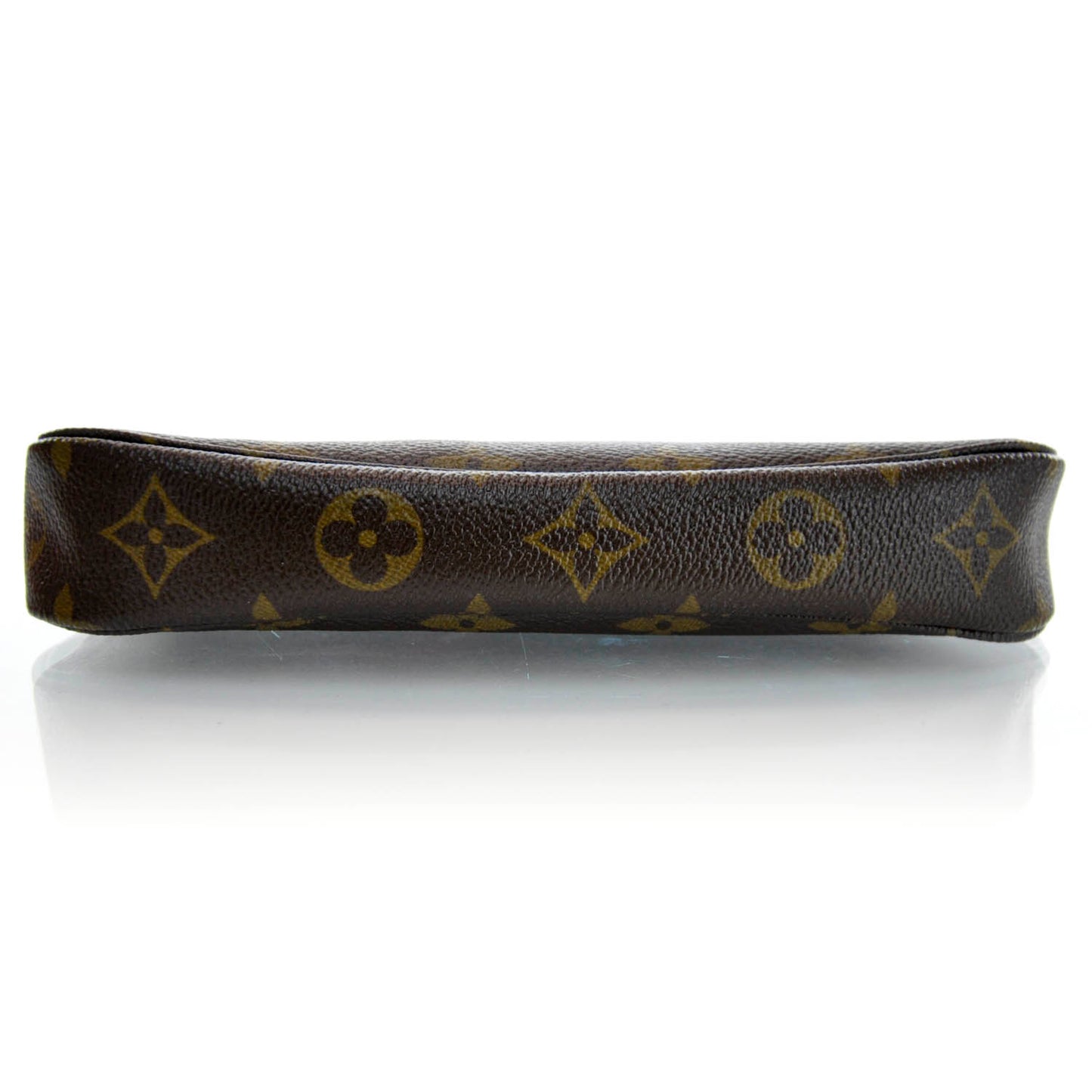 Monogram Cerises Pochette Accessories