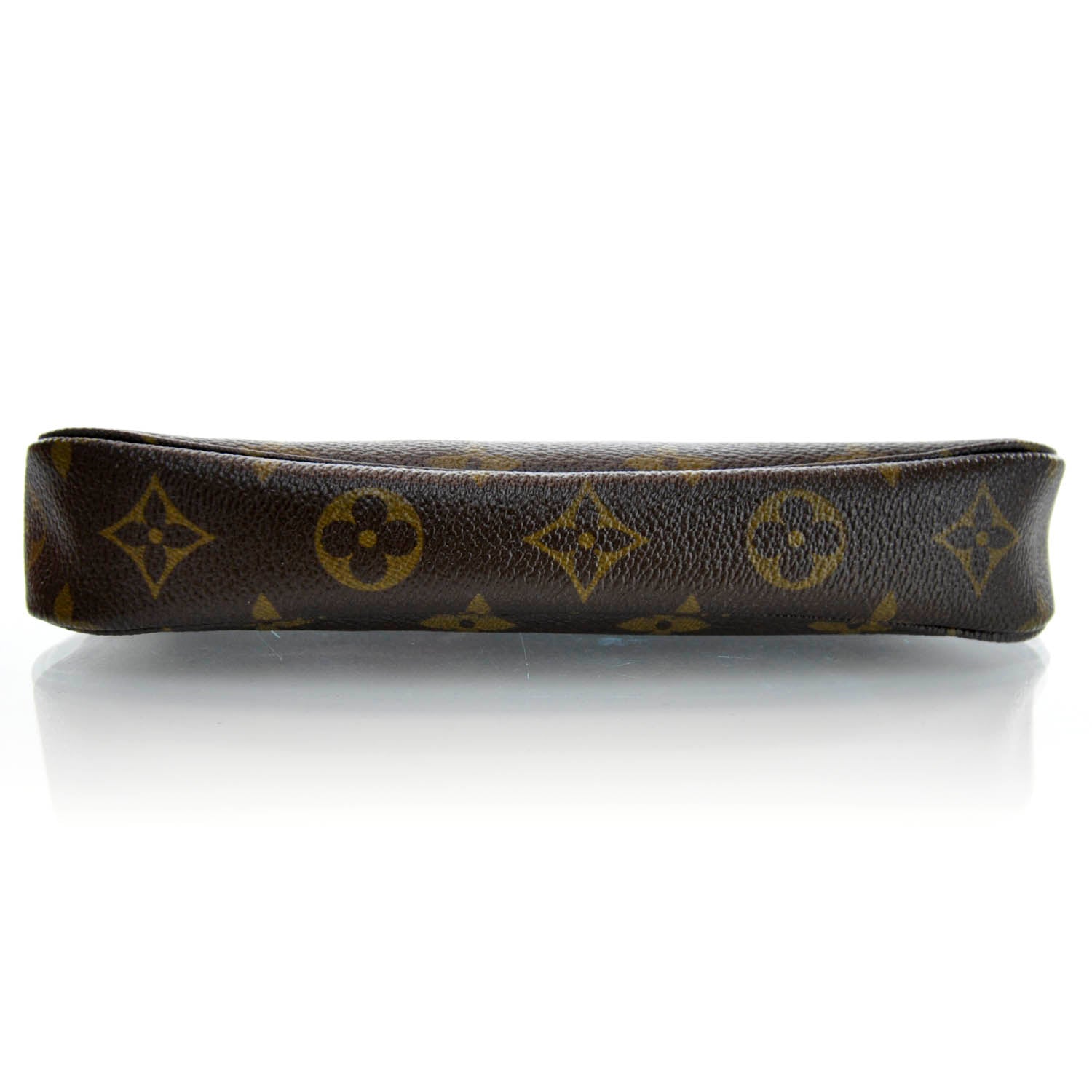 Louis Vuitton Monogram Cerises Pochette Accessories 5 of 11