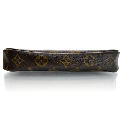 Louis Vuitton Monogram Cerises Pochette Accessories 5 of 11