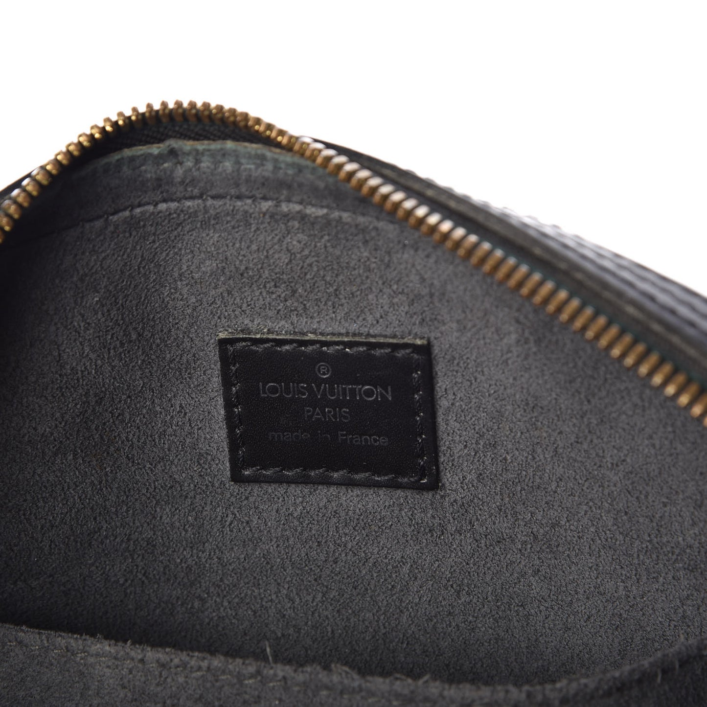 Epi Jasmin Black
