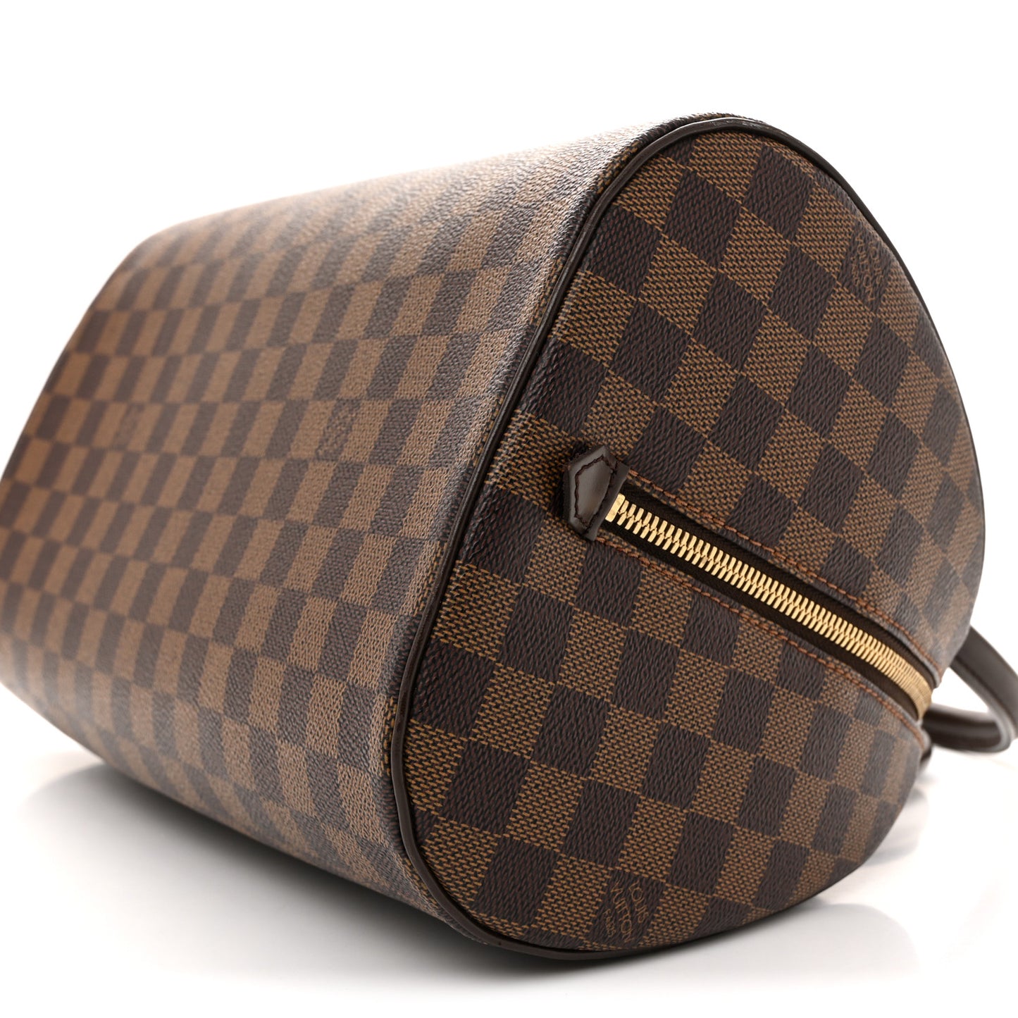 Damier Ebene Ribera MM