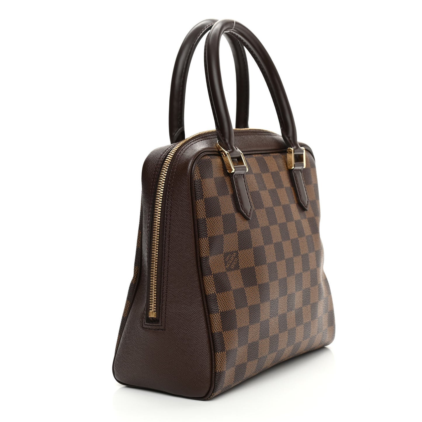 Damier Ebene Brera