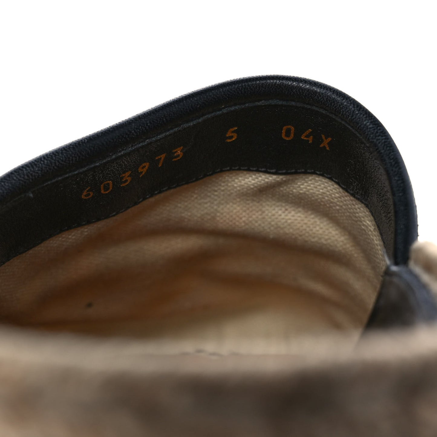 Canvas Rhombus Horsebit Espadrille Slippers 5 Camel Brown Black