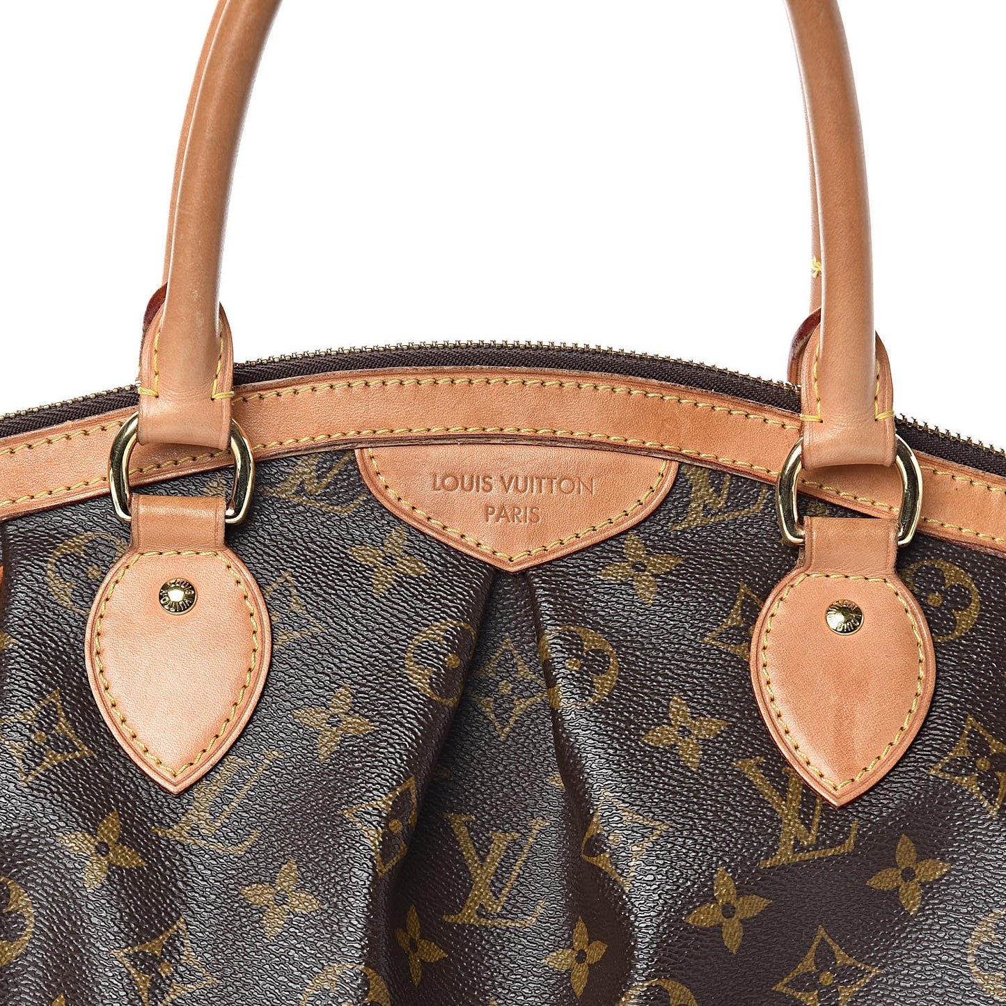 Monogram Tivoli PM