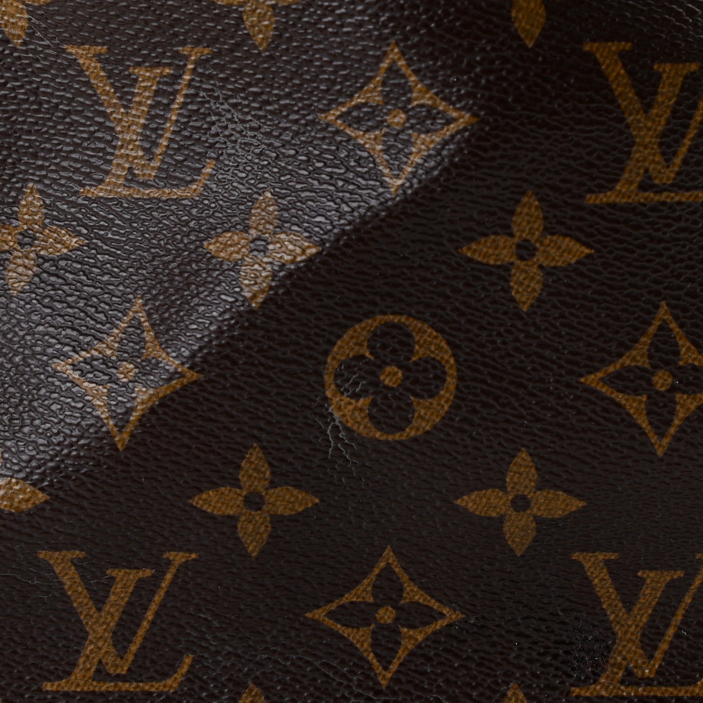 Monogram Artsy MM