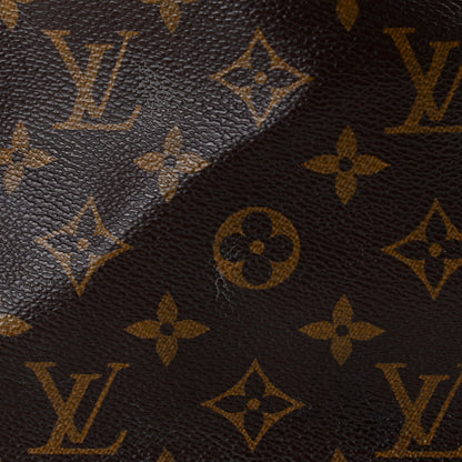 Louis Vuitton Monogram Artsy MM 11 of 13