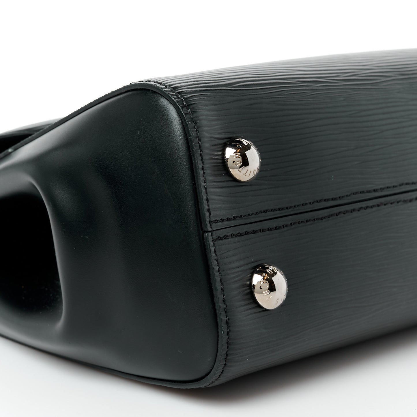 Epi Cluny BB Black