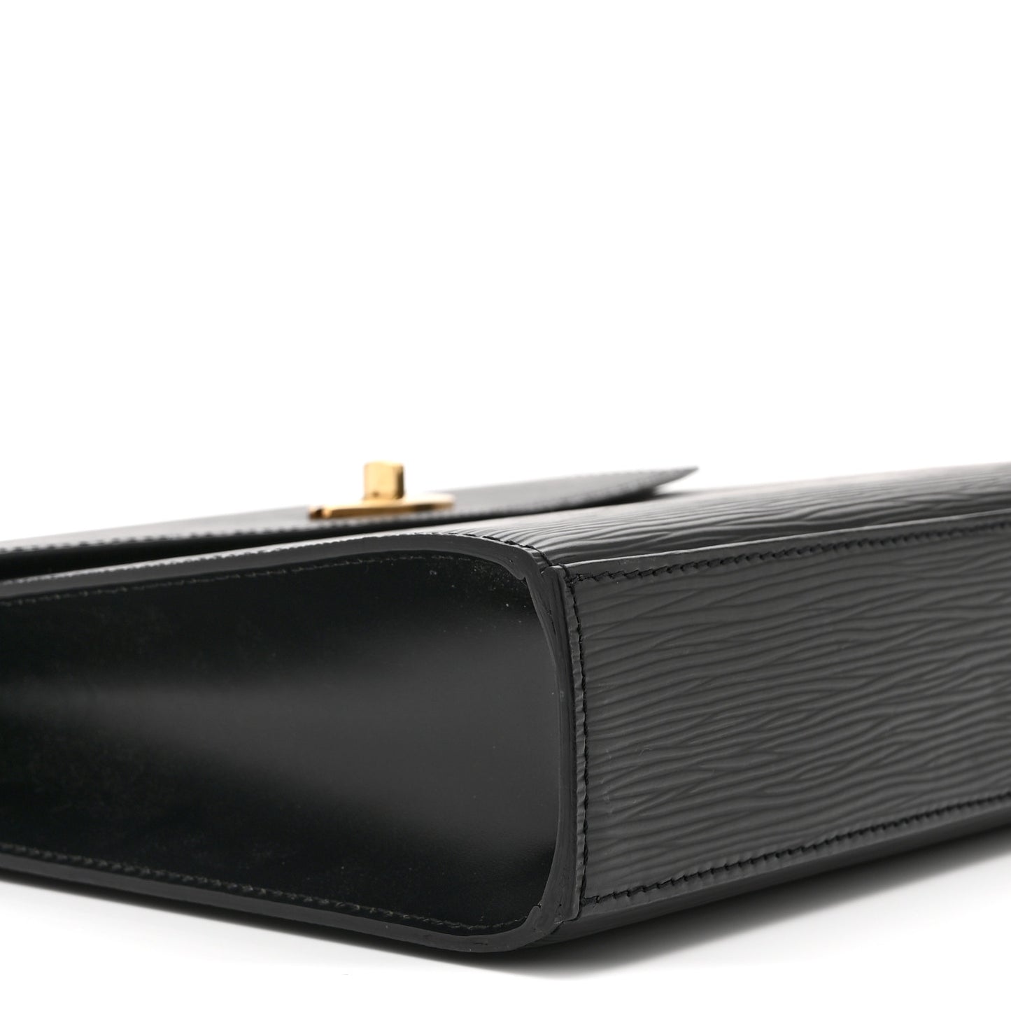 Epi Malesherbes Black