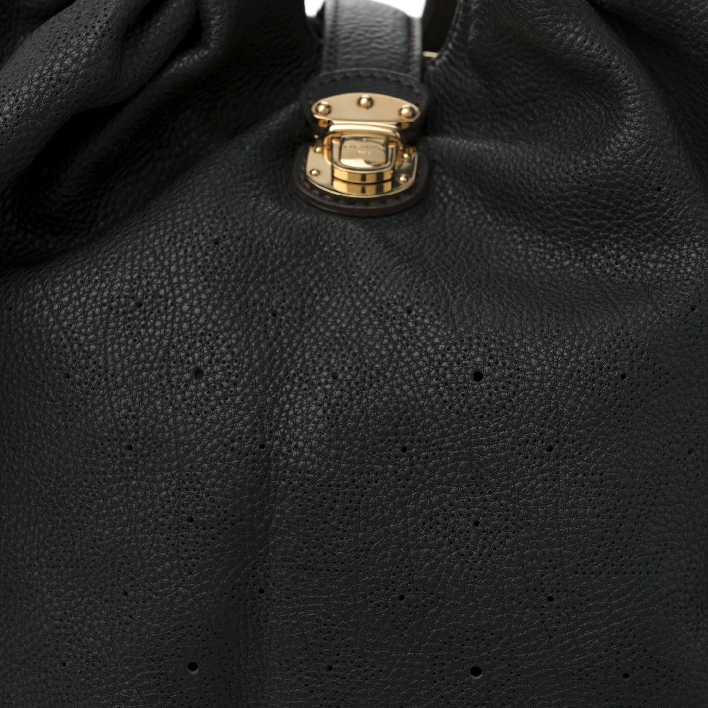 Mahina XXL Black