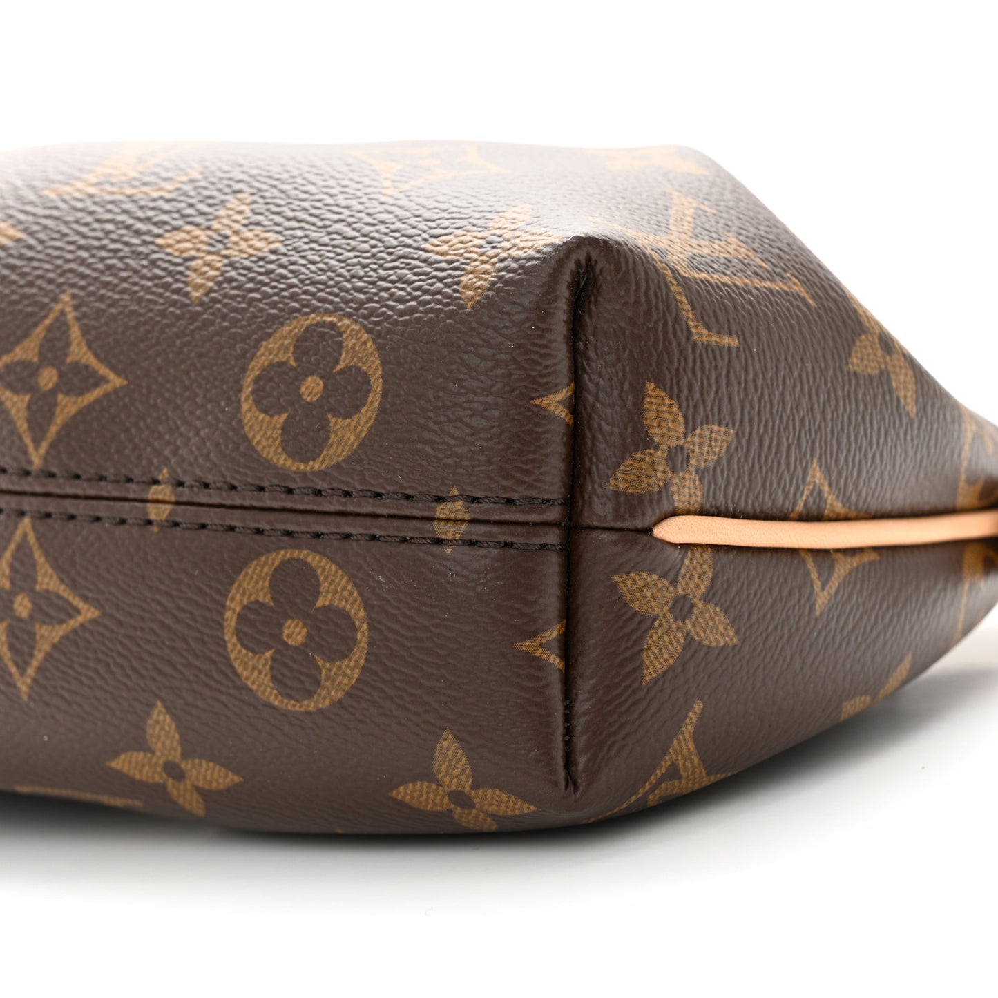 Monogram Nano Turenne