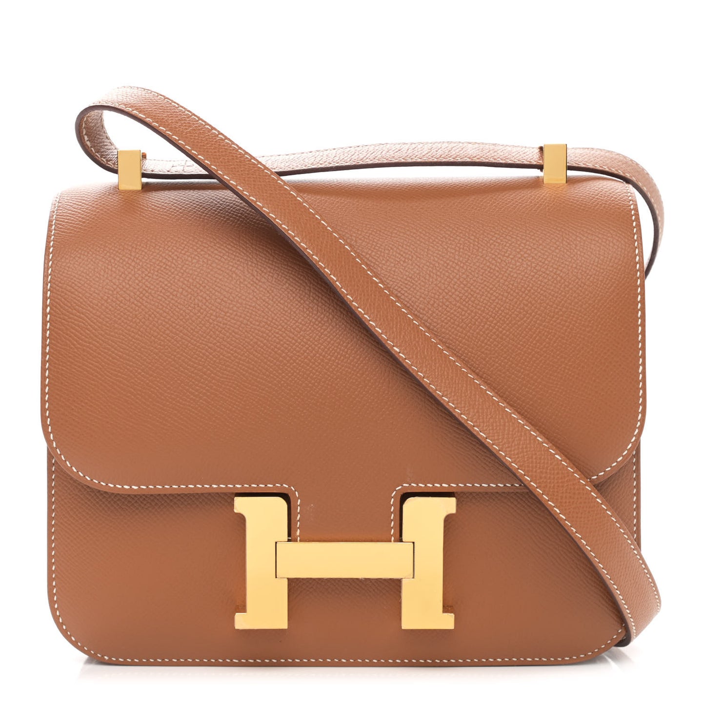 Epsom Constance 24 Gold
