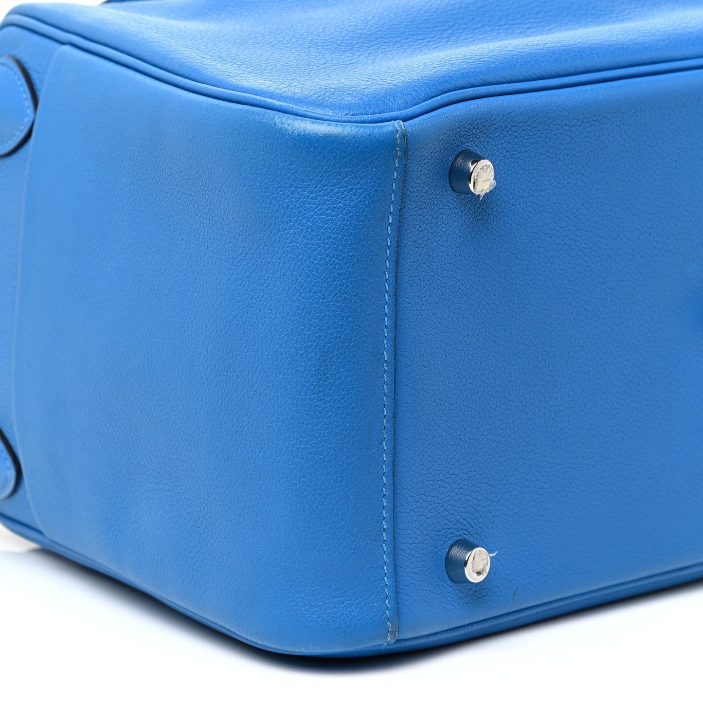 Evercolor Lindy 30 Bleu Hydra