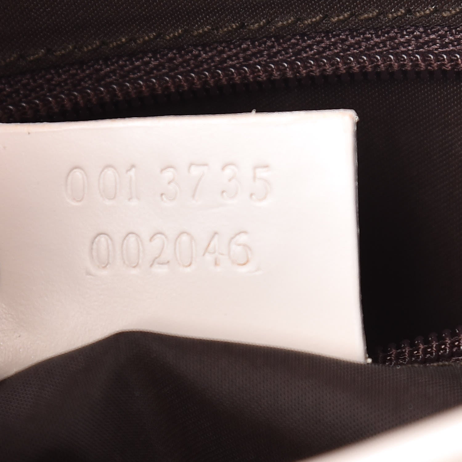 Gucci Calfskin Small Jackie O Hobo White 7 of 22