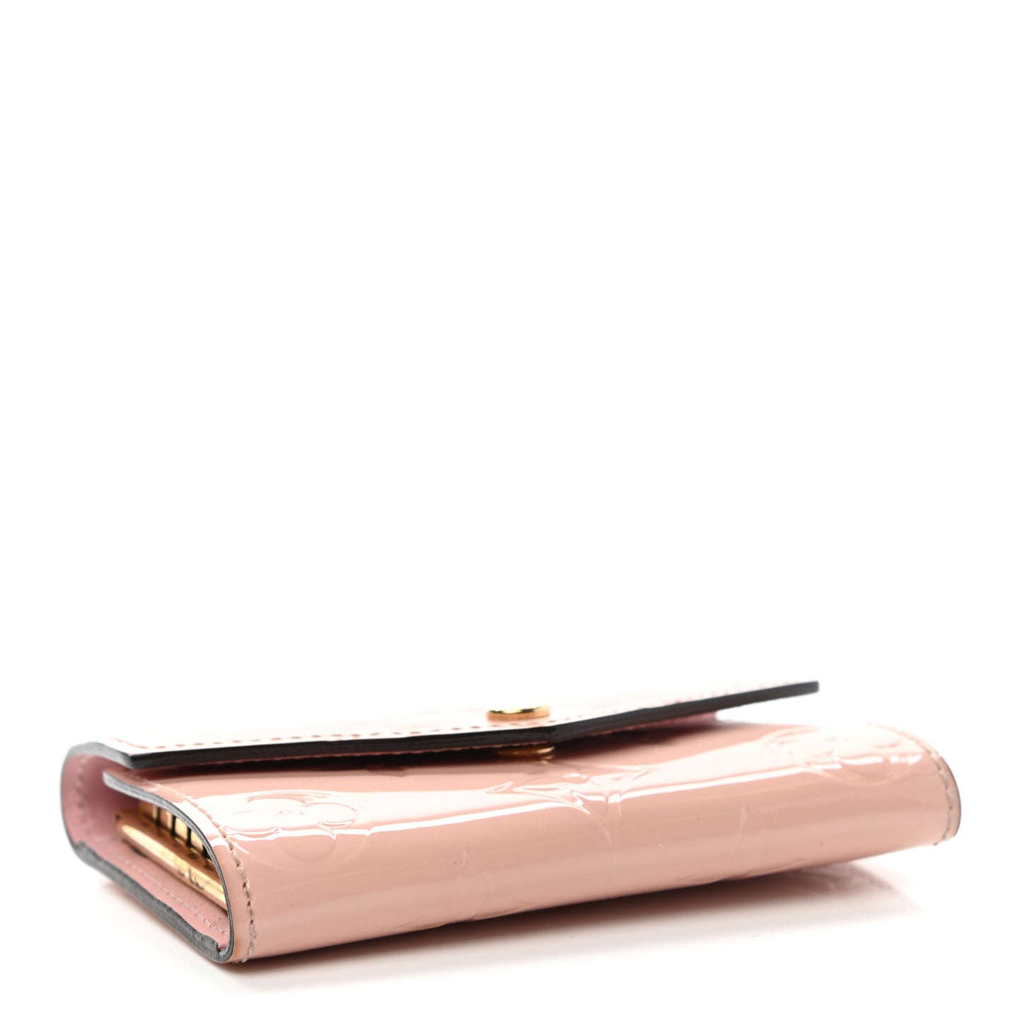 Vernis Multicles 6 Key Holder Rose Ballerine