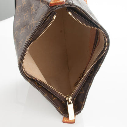 Louis Vuitton Monogram Looping MM 5 of 7