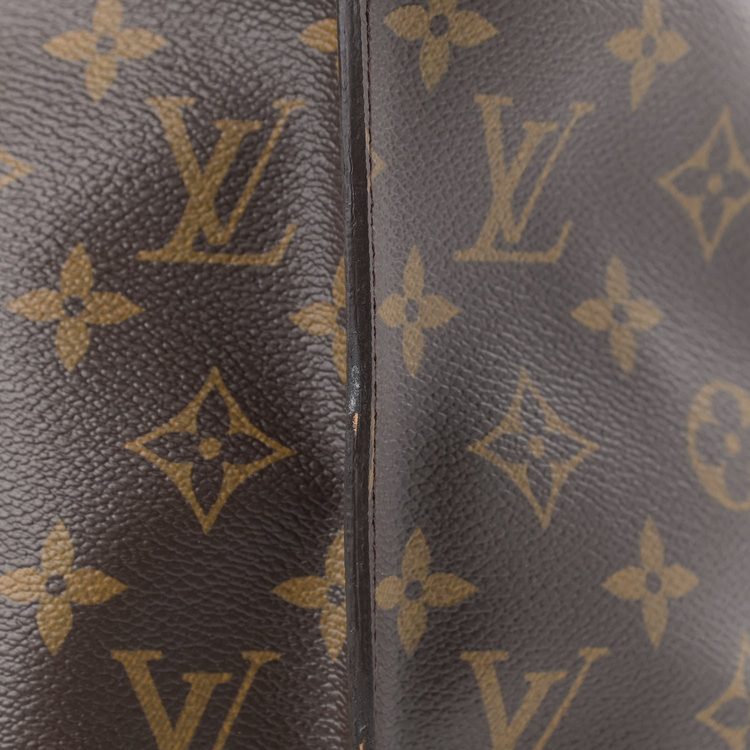 Louis Vuitton Monogram Metis 10 of 15