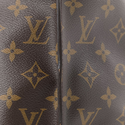 Louis Vuitton Monogram Metis 10 of 15