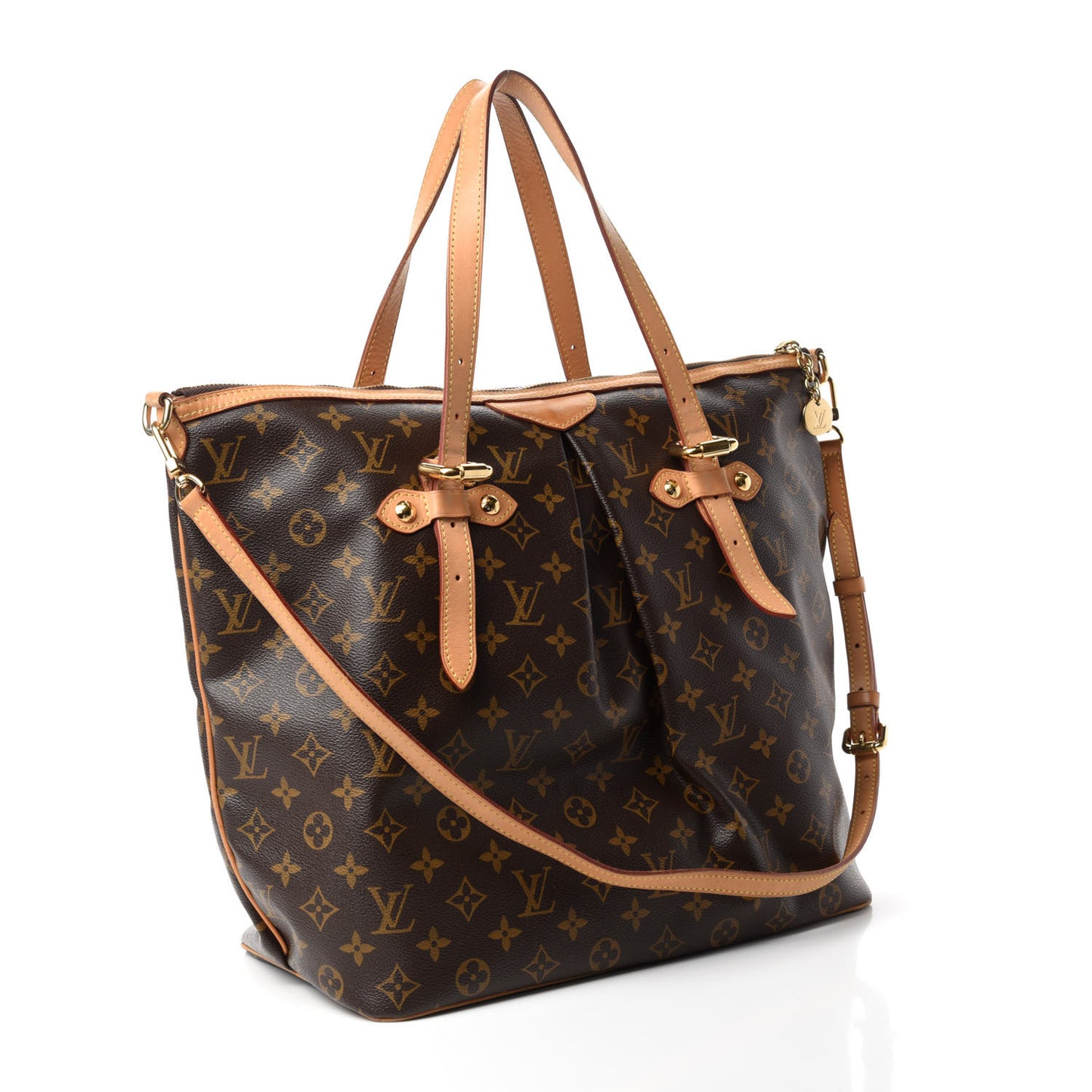Monogram Palermo GM