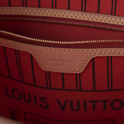 Louis Vuitton Damier Ebene Chelsea 20 of 25
