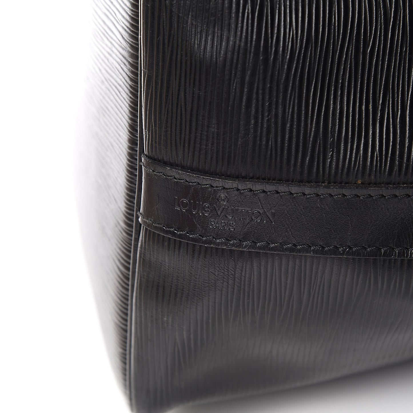 Epi Petit Noe Black