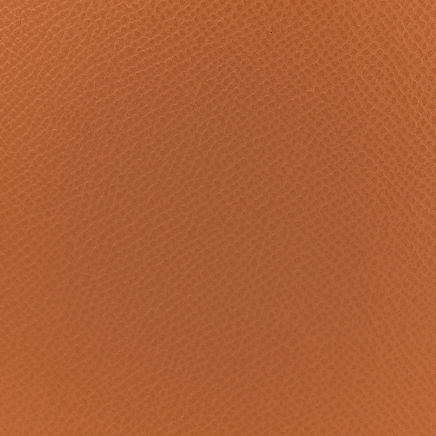 Hermes Epsom Petite Course Bag Gold 8 of 11