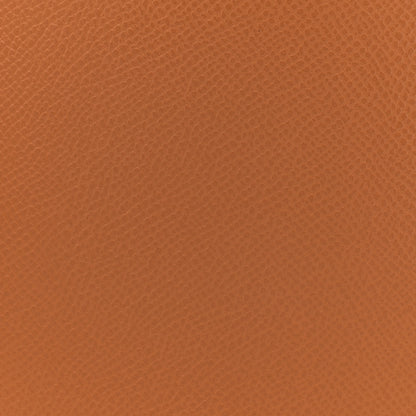 Hermes Epsom Petite Course Bag Gold 8 of 11