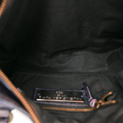 Balenciaga Agneau Classic Hardware First Raisin 6 of 12