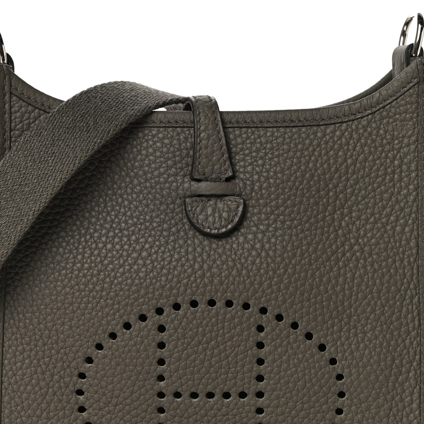 Taurillon Clemence Evelyne TPM Etain