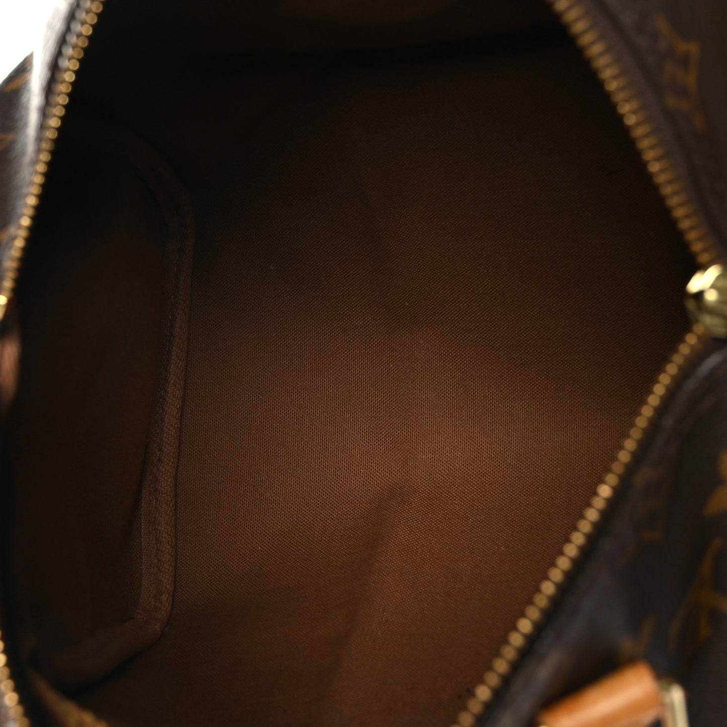 Monogram Speedy 25