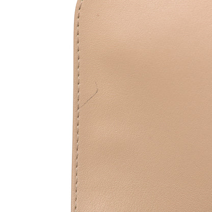 Louis Vuitton Vernis Thompson Street Beige 12 of 14