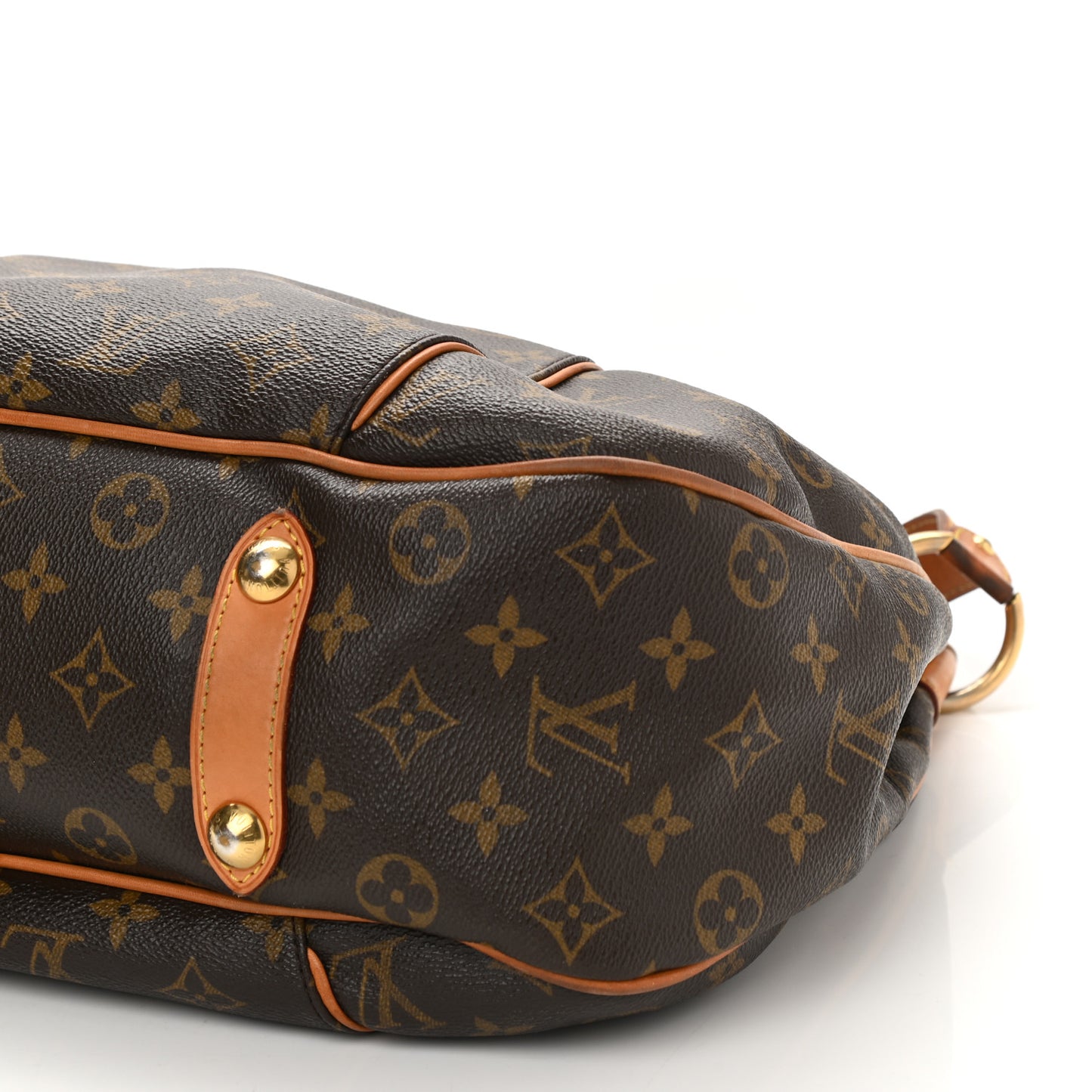 Monogram Galliera PM