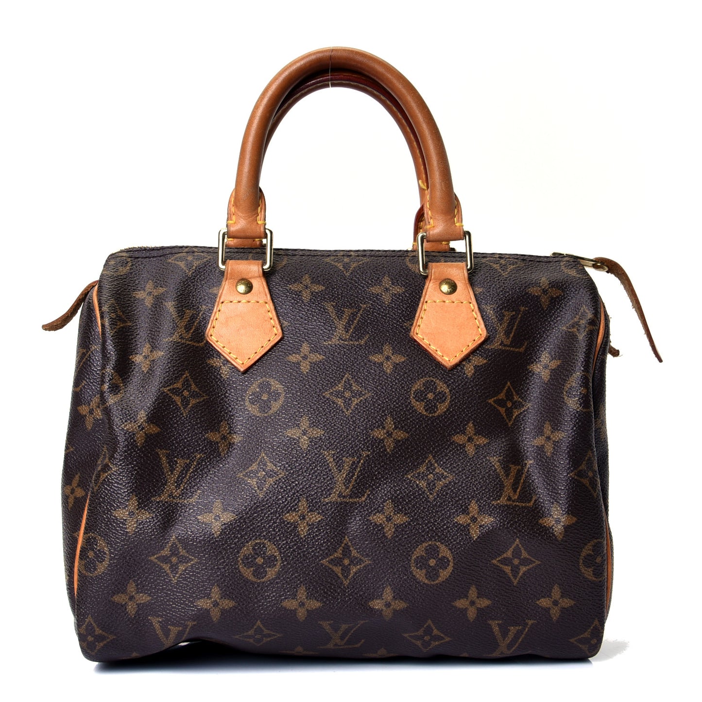 Monogram Speedy 25