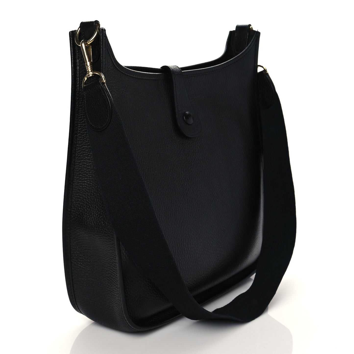 Ardennes Evelyne GM Black