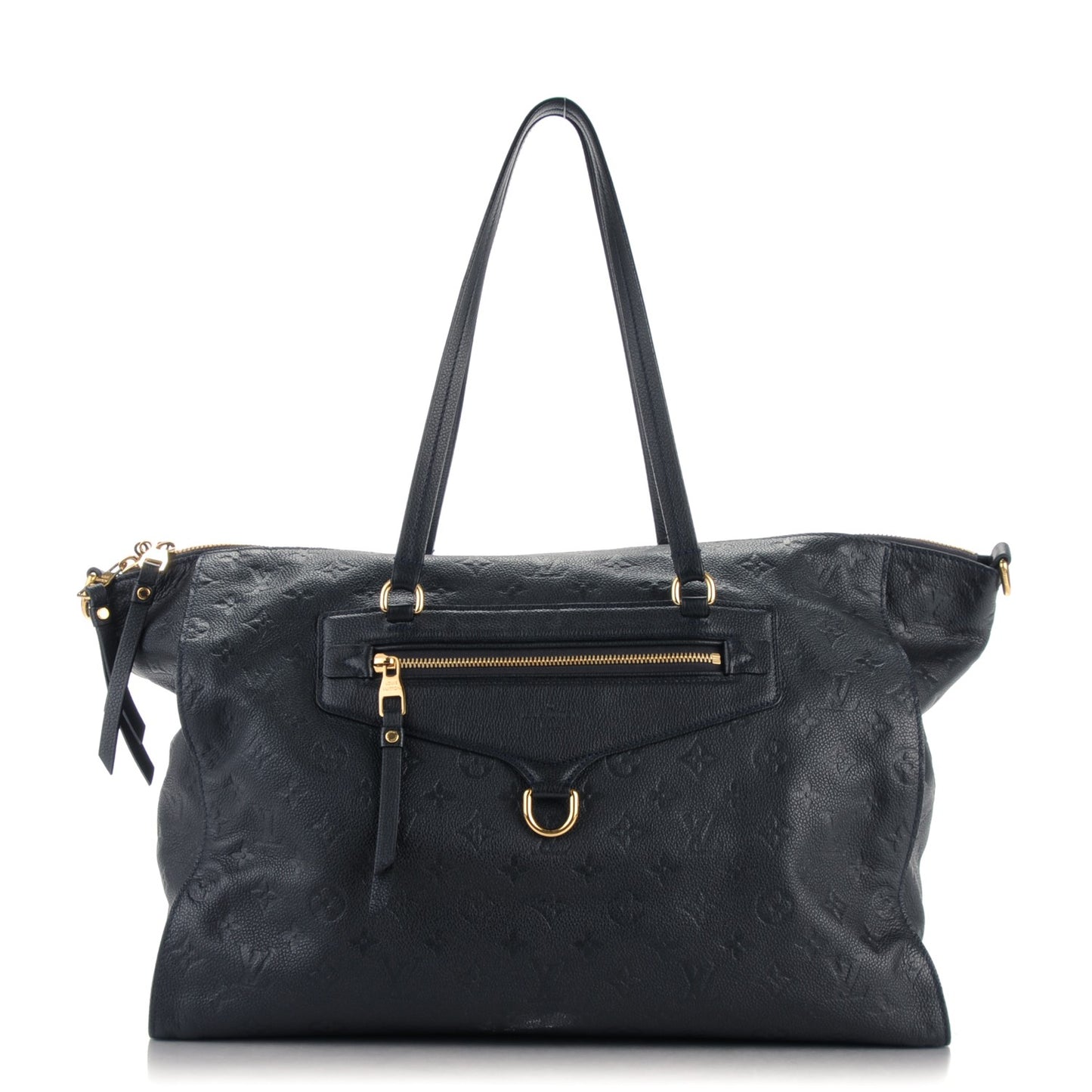 Empreinte Lumineuse GM Infini