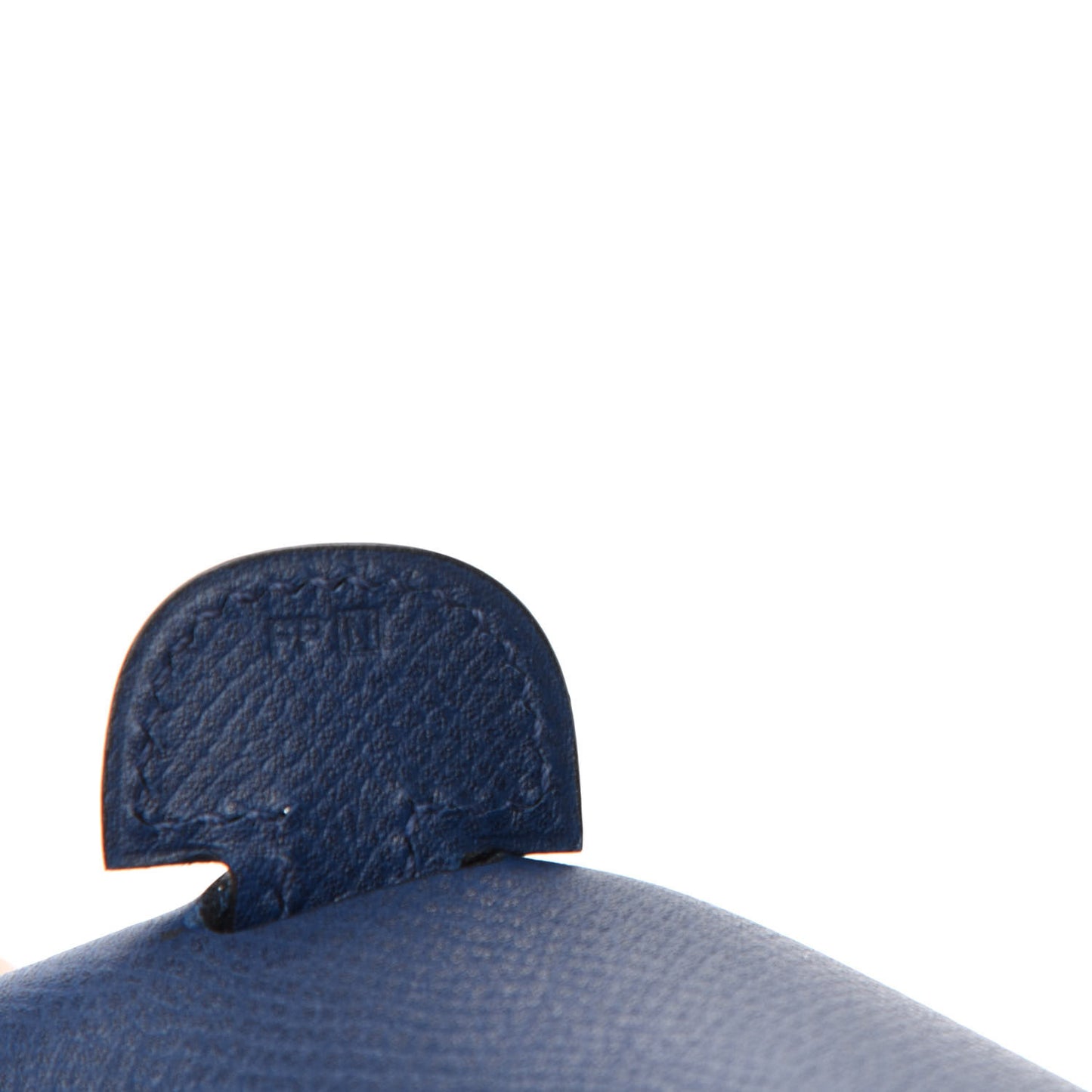 Epsom Evelyne III PM Bleu Saphir