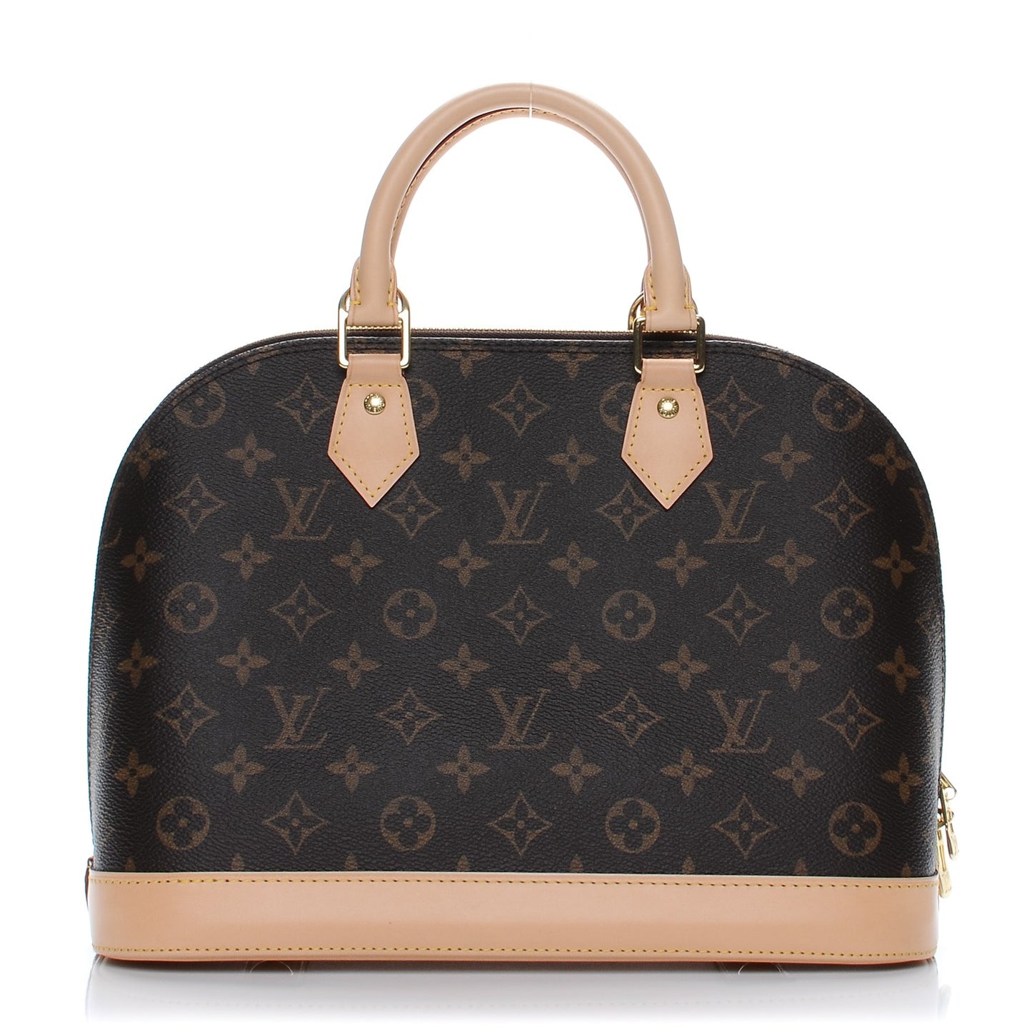 Monogram Alma PM