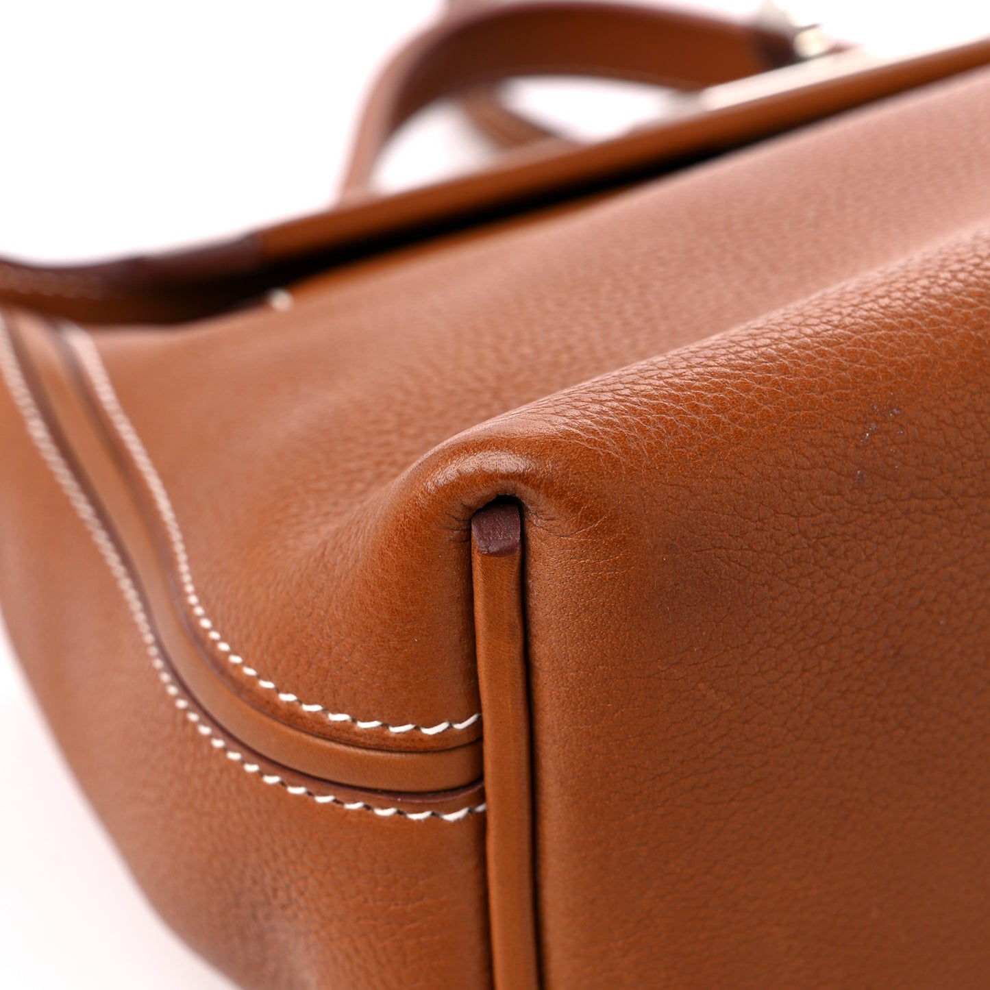 Barenia Faubourg 24/24 29 Fauve