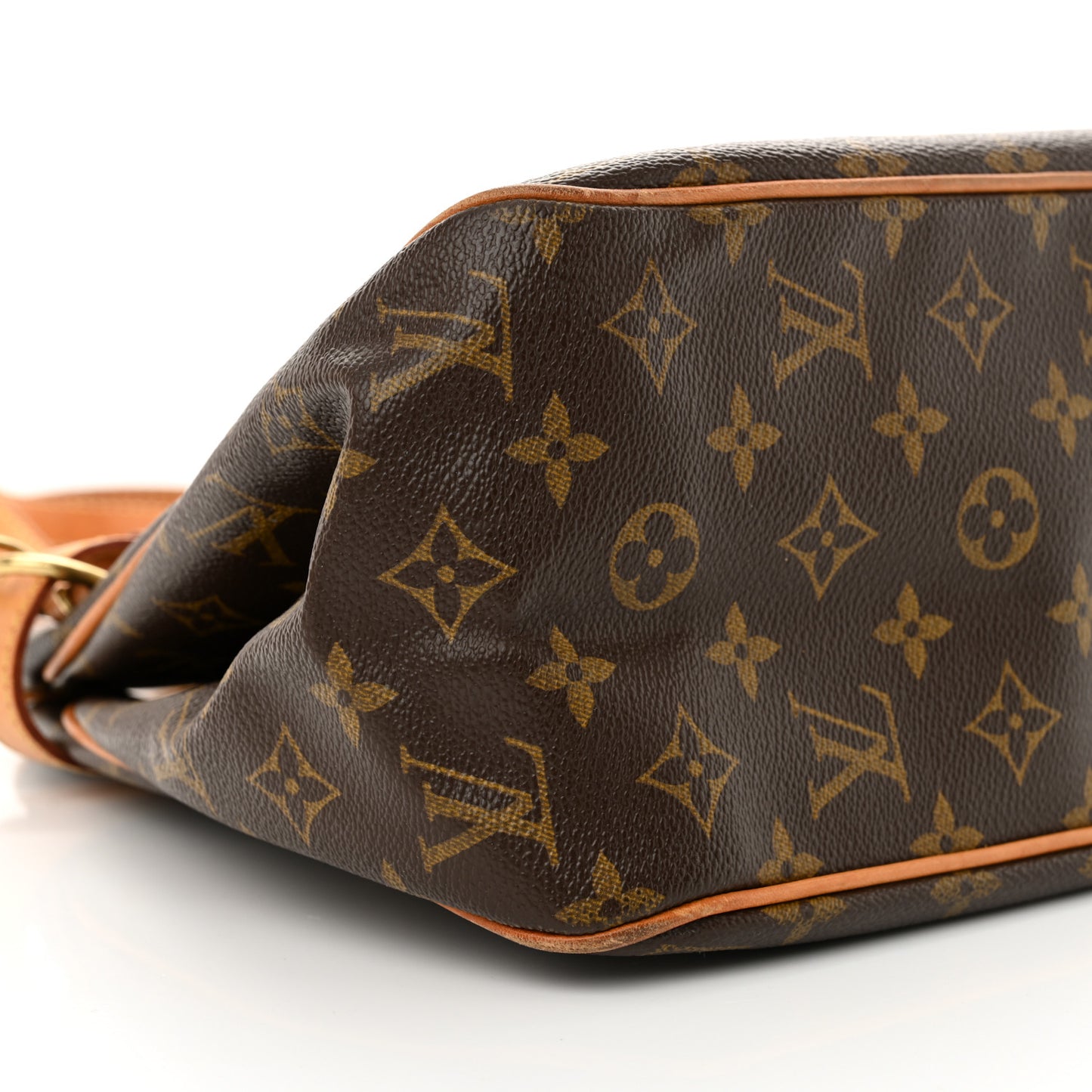 Monogram Batignolles Horizontal