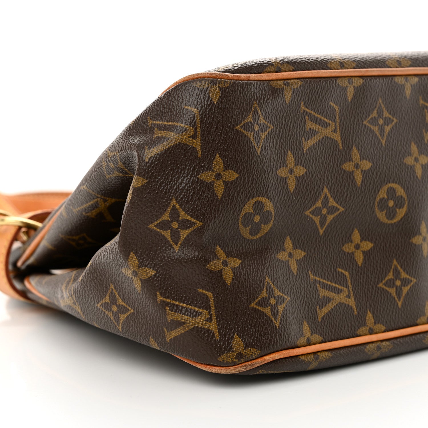 Louis Vuitton Monogram Batignolles Horizontal 9 of 15