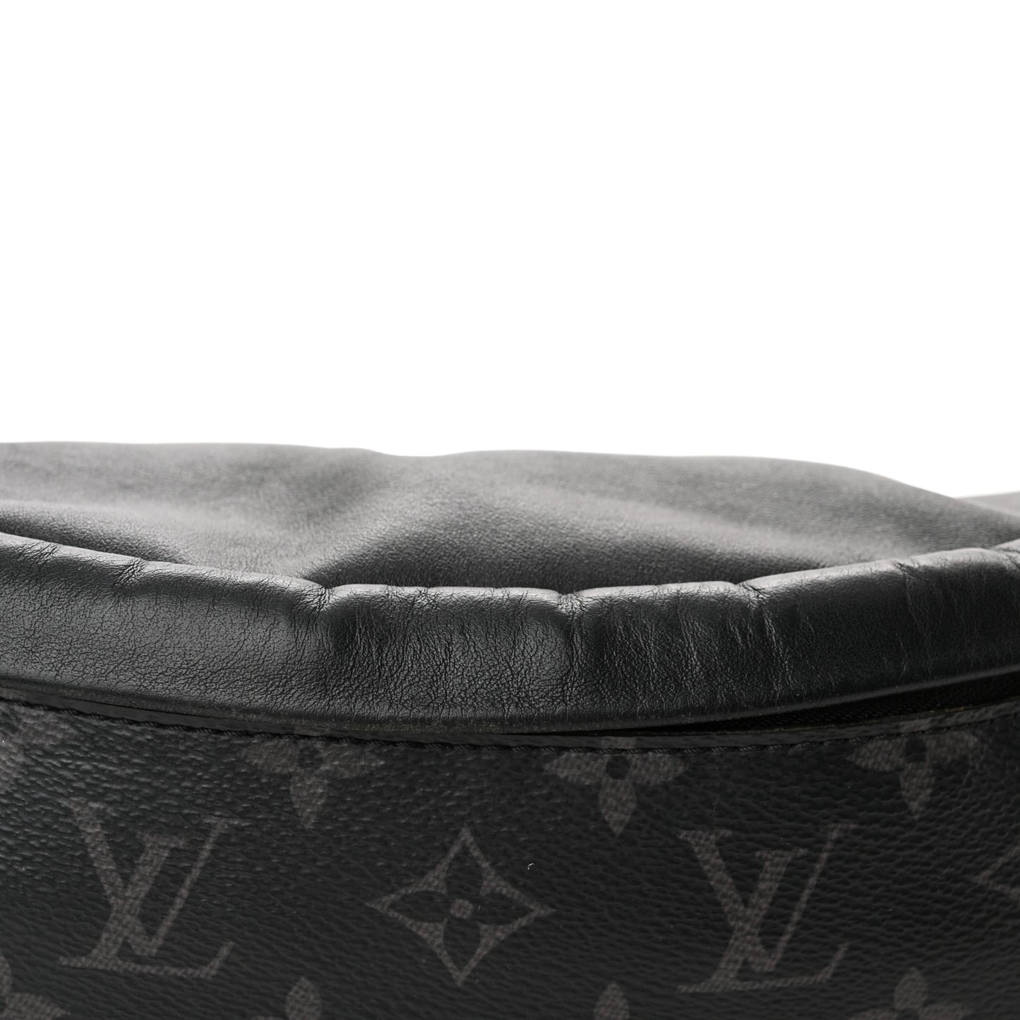 Monogram Eclipse Discovery Bumbag