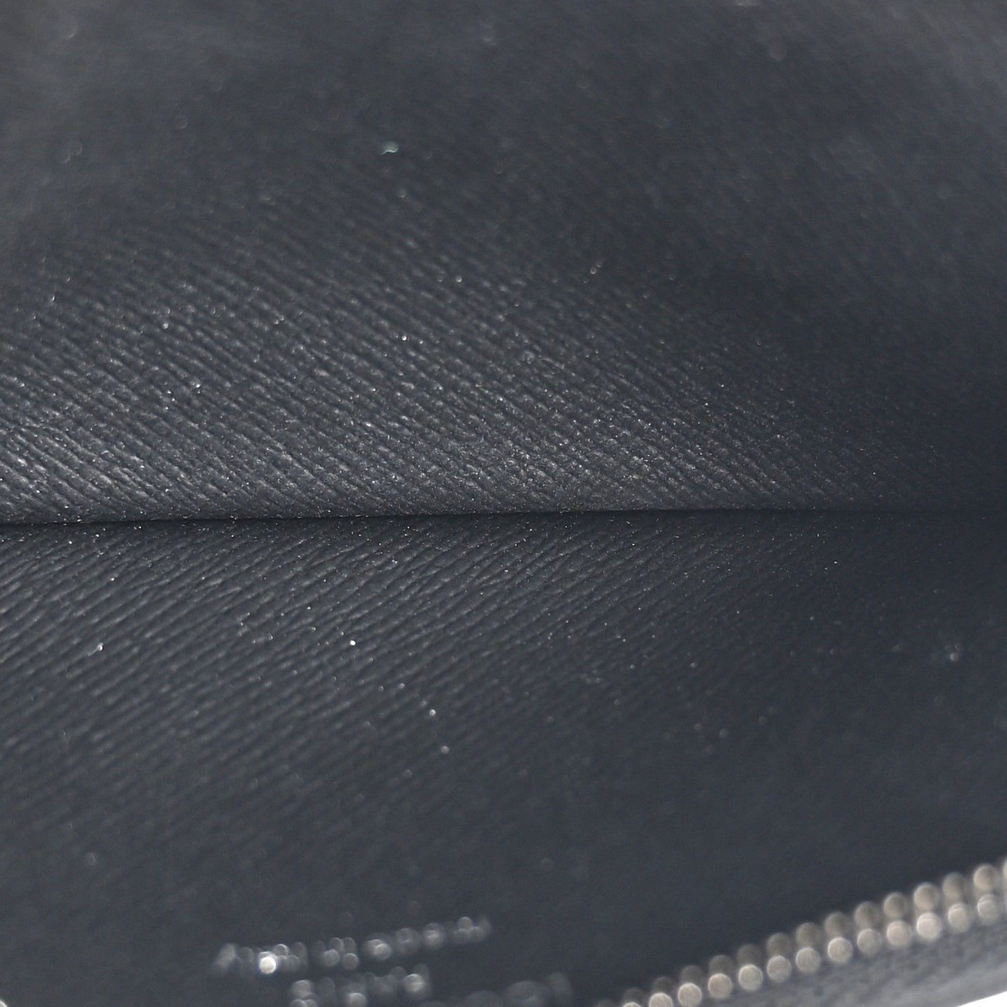Damier Graphite Taiga Coin Card Holder
