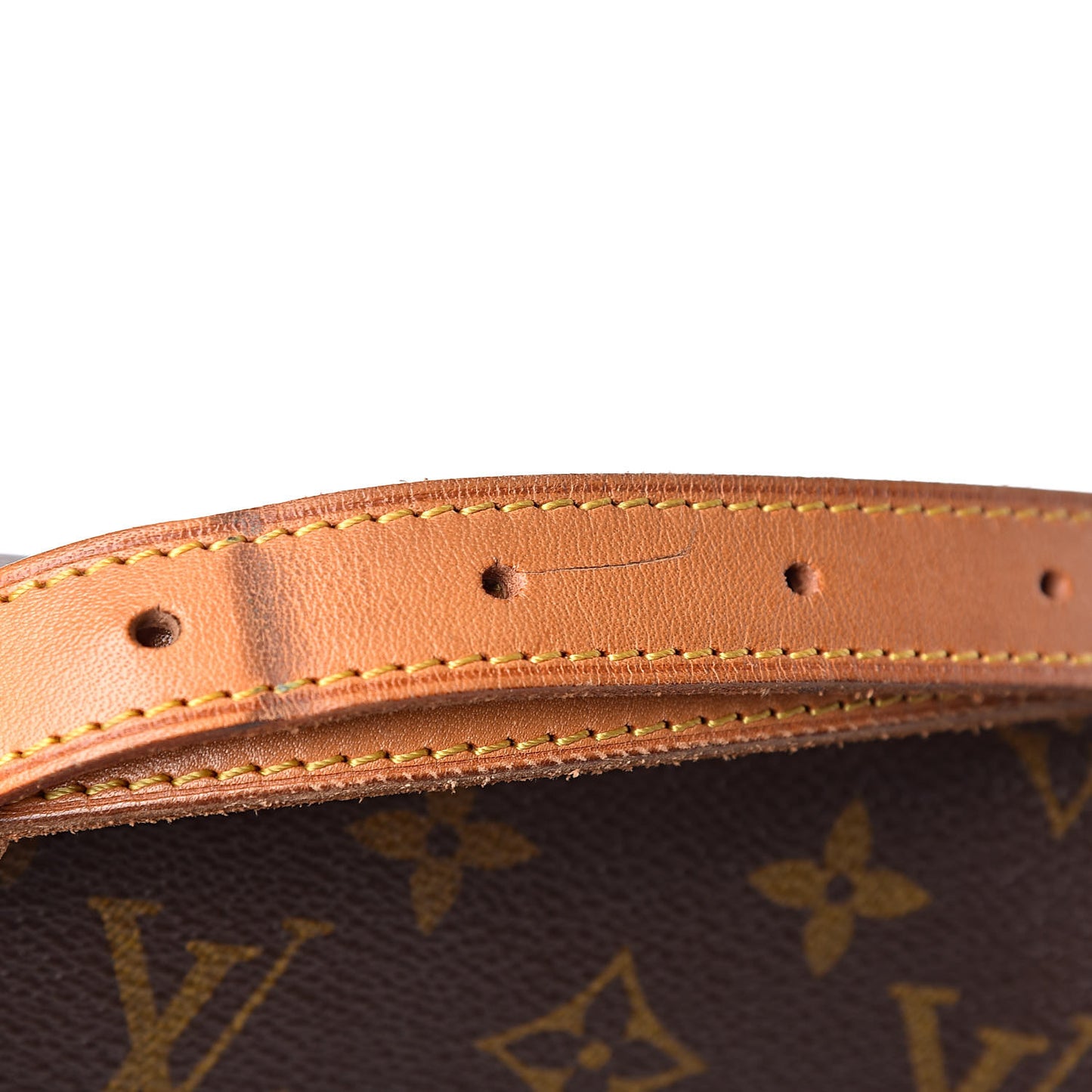 Monogram Saint Cloud GM