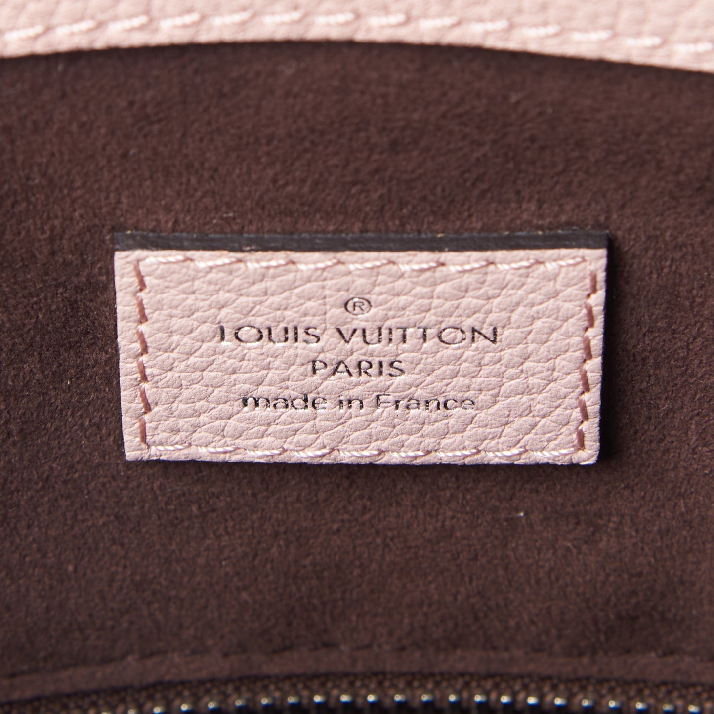 Mahina Babylone PM Magnolia