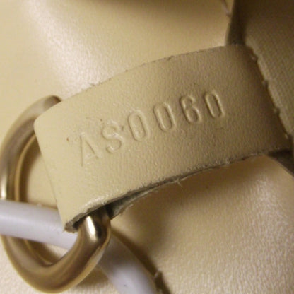 Louis Vuitton Epi Ramatuelle Vanilla 10 of 10