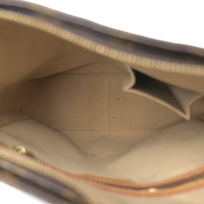 Louis Vuitton Monogram Looping GM 5 of 13