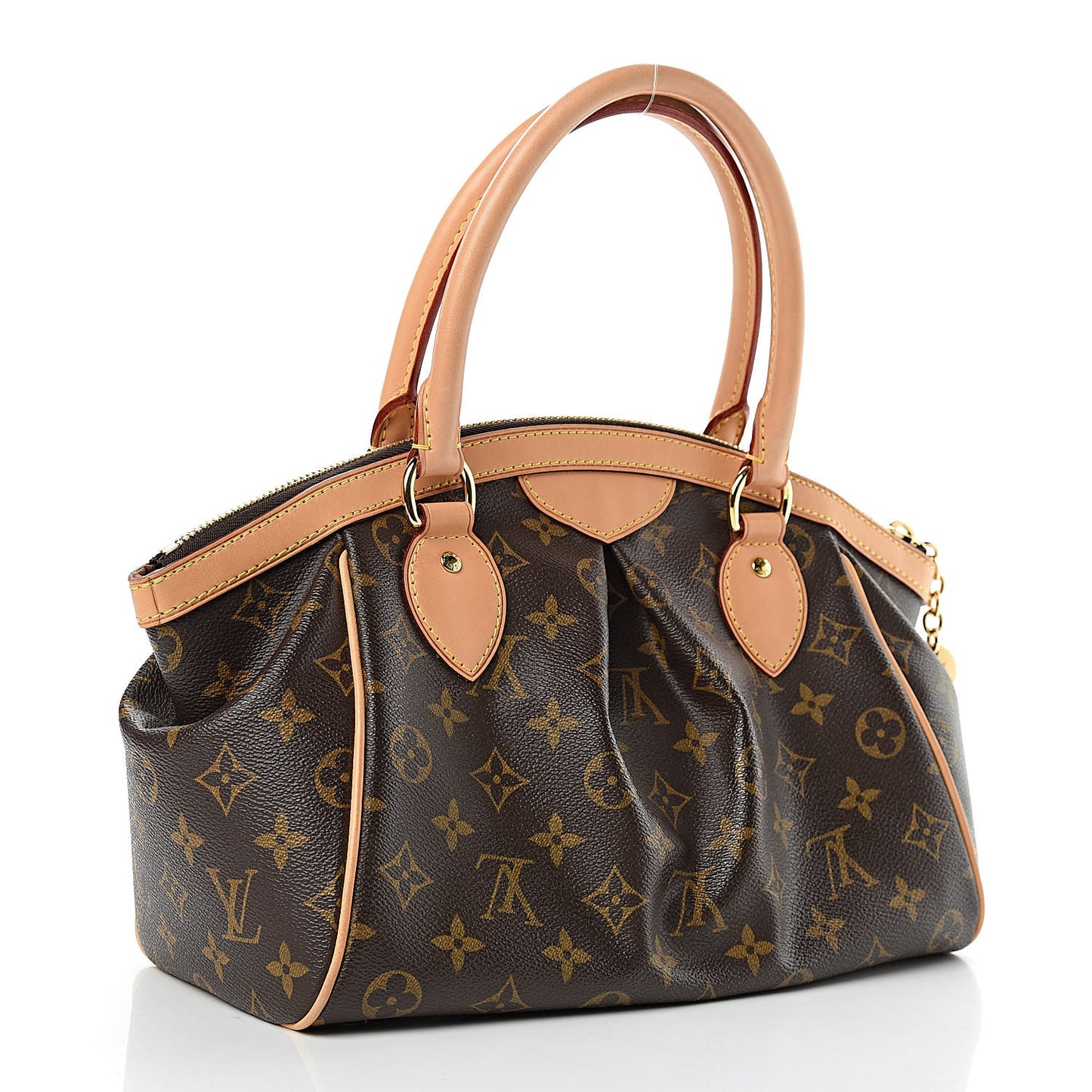 Monogram Tivoli PM