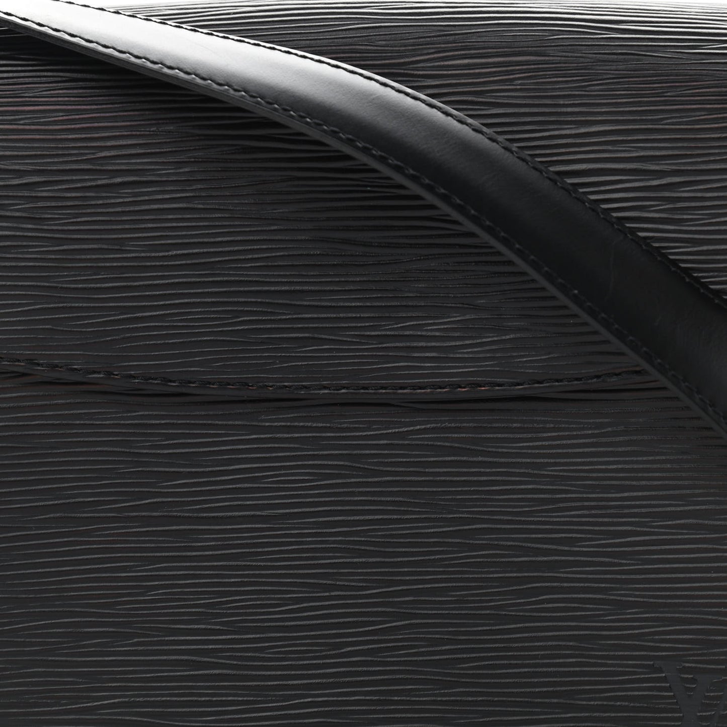 Epi Buci Black