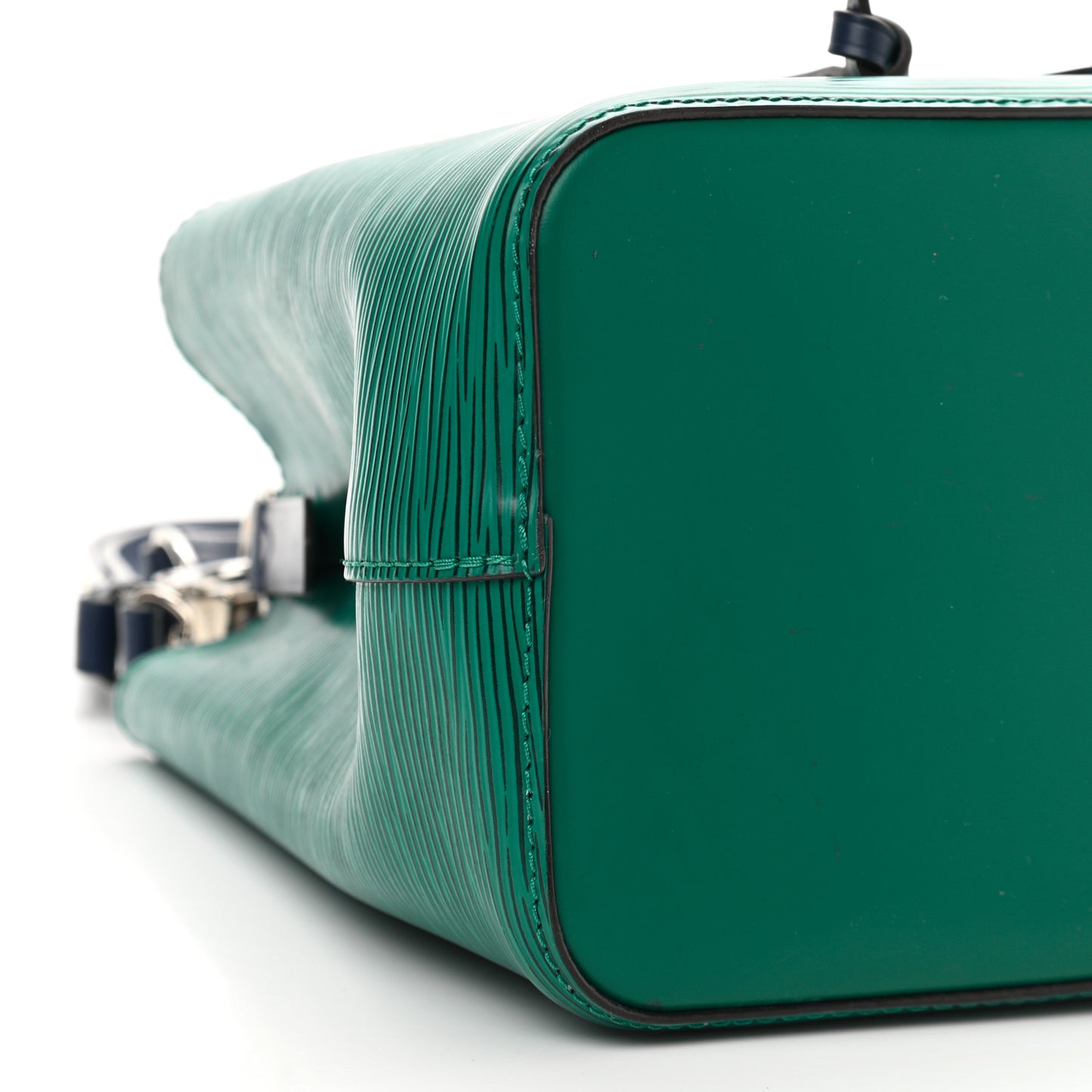 Epi Neonoe BB Emerald Green Indigo
